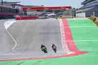 May-2023;motorbikes;no-limits;peter-wileman-photography;portimao;portugal;trackday-digital-images